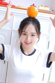 盗墓笔记前传